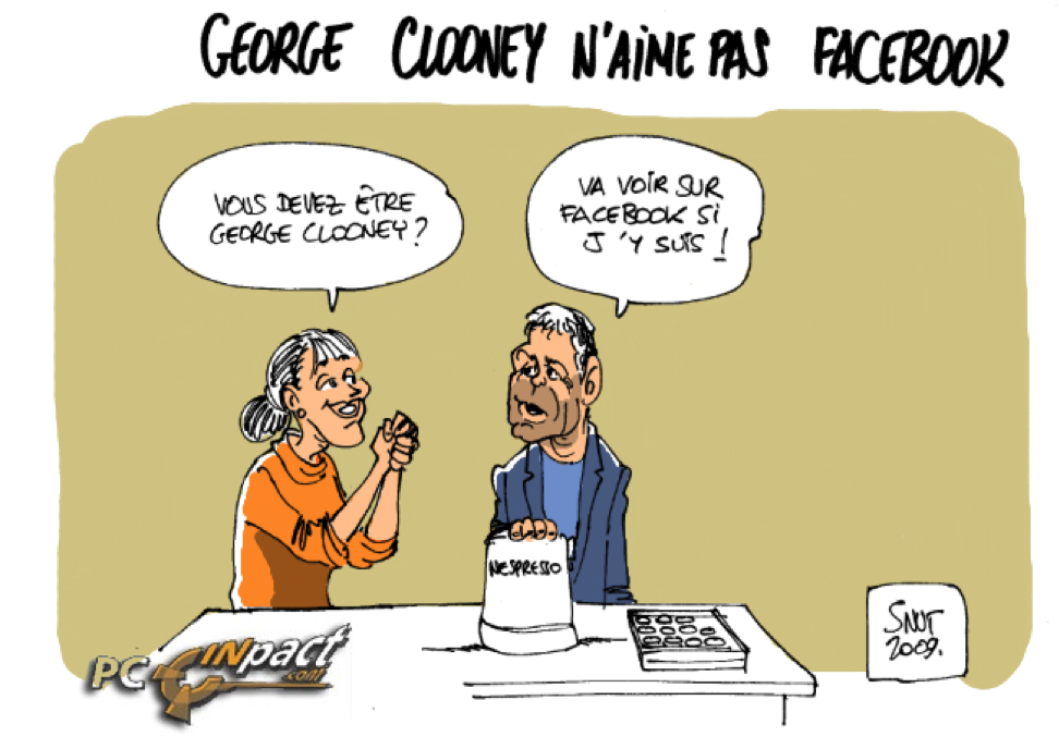Consulter les annonces des sites de rencontre Consulter les annonces des sites de rencontre